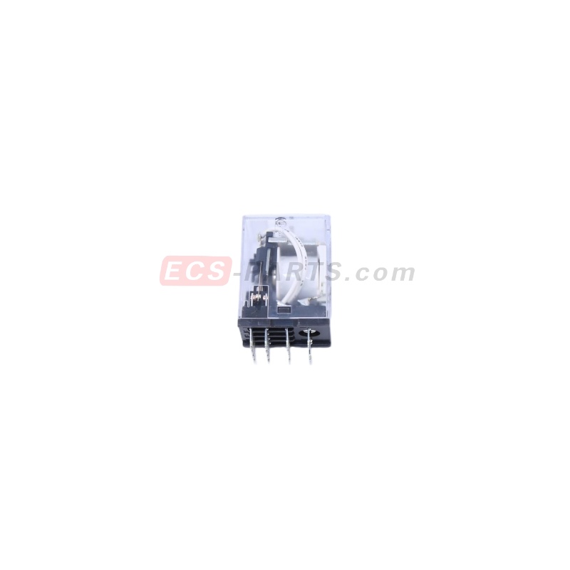 Elevator SOR Relay HF18FF 030-4Z1T 14 pin 6A